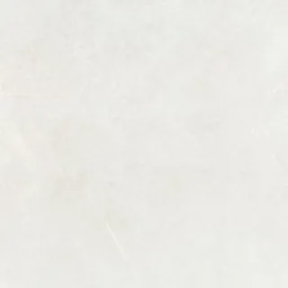 Emigres Płytka podłogowa Global Blanco 80x80 (1.25)