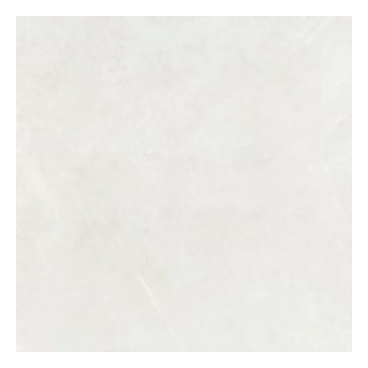 Emigres Płytka podłogowa Global Blanco 80x80 (1.25)