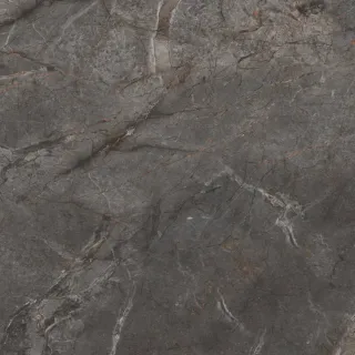 Egen Płytka Ścienno-podłogowa Parma nero 60x60 (1.44)...