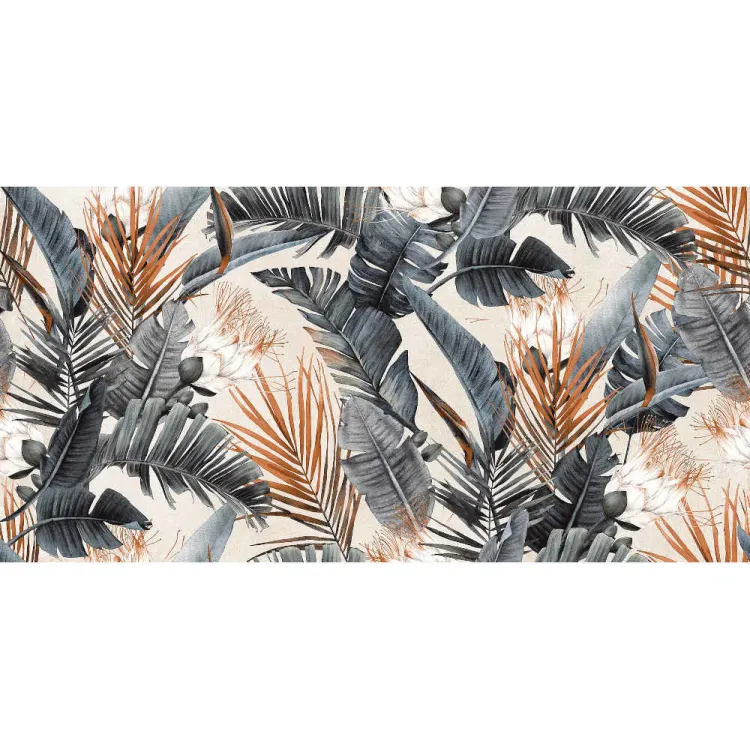 Gambini Płytka ścienno-podłogowa Proton Beige 60x120 cm (1.44)