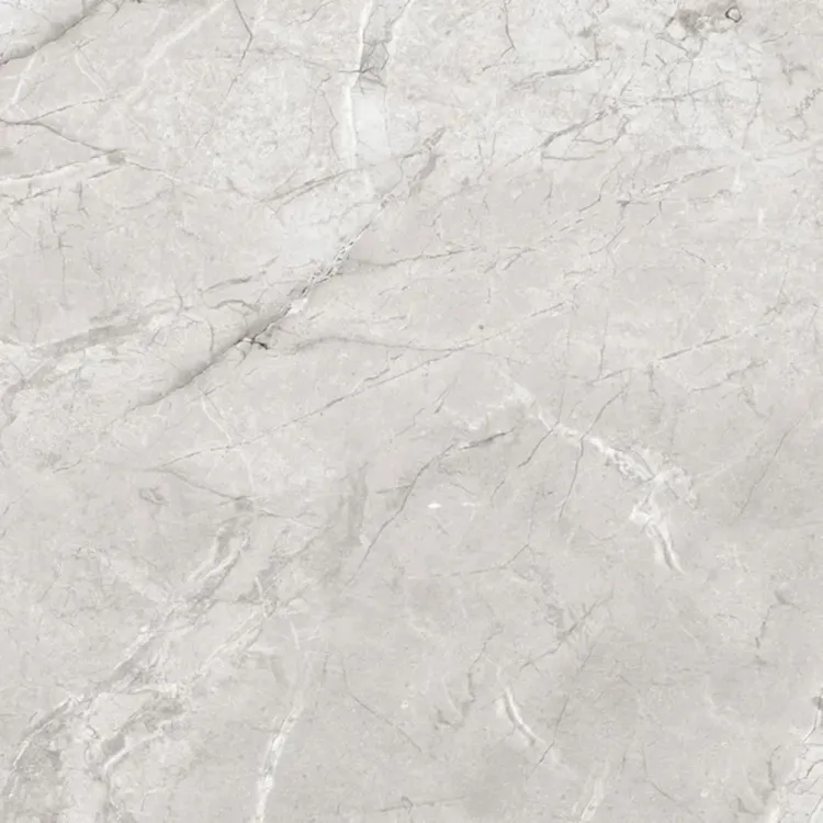 Egen Płytka podłogowa Parma bianco 60x60 cm (1.44) Carving