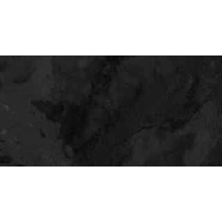ORISA NERO 60X120 RECT. (1,44) METAL