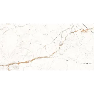 MORPHITE WHITE 60X120X8,5MM  RECT. (1,44) POLISHED