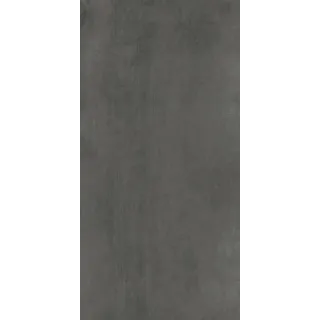 Opoczno GRAVA GRAPHITE LAPPATO 59,8X119,8 G1 TGGP1000856249