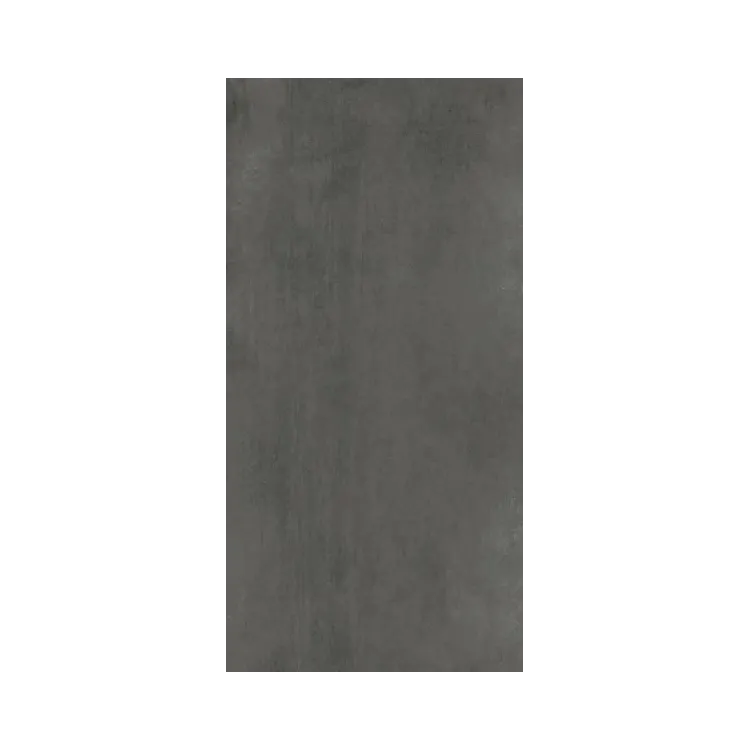 Opoczno GRAVA GRAPHITE LAPPATO 59,8X119,8 G1 TGGP1000856249