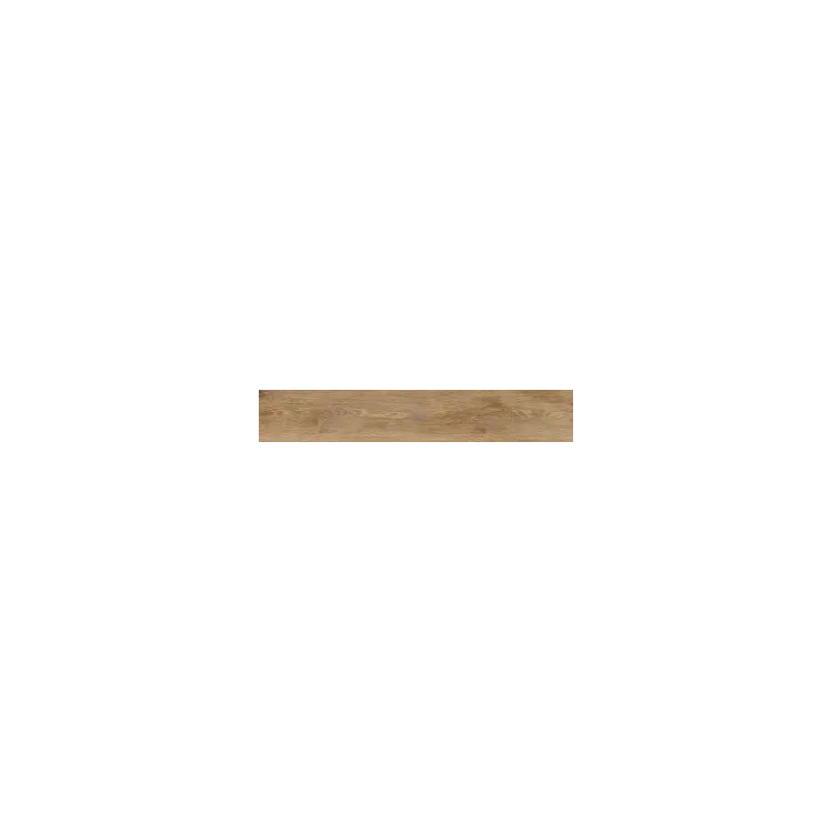 Opoczno RUSTIC CHOCOLATE 19,8X119,8 0,8 G1 TGGR1007986190