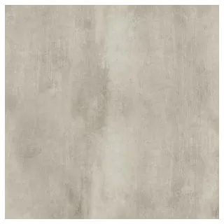 Opoczno GRAVA LIGHT GREY 119,8X119,8 * G1 TGGR1008029006