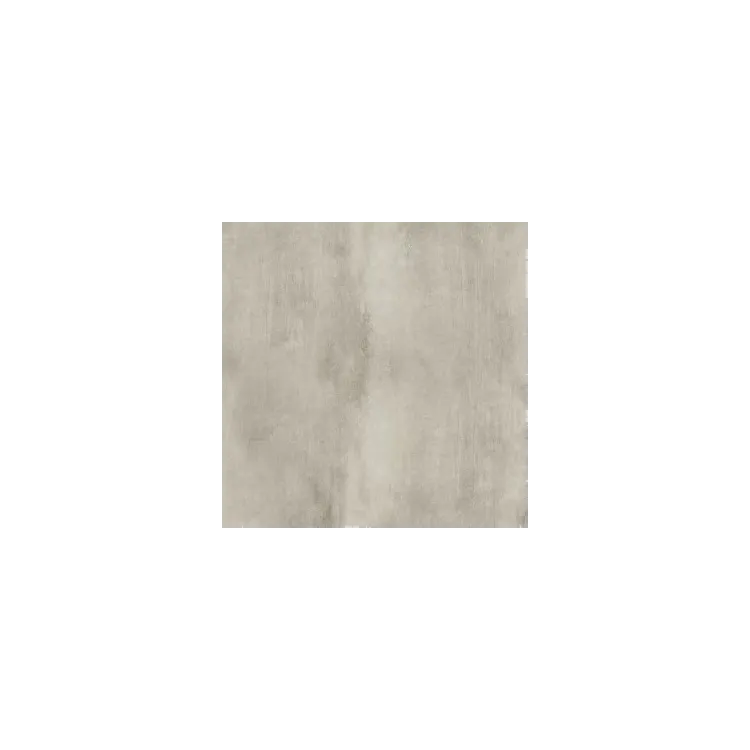Opoczno GRAVA LIGHT GREY 119,8X119,8 * G1 TGGR1008029006
