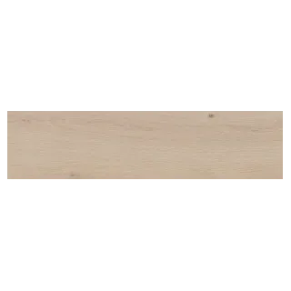 Opoczno CLASSIC OAK CREAM 22,1X89 G1 TGGR1007311948