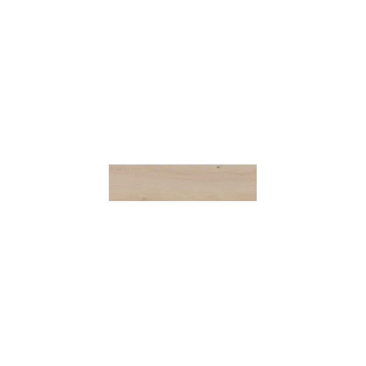 Opoczno CLASSIC OAK CREAM 22,1X89 G1 TGGR1007311948