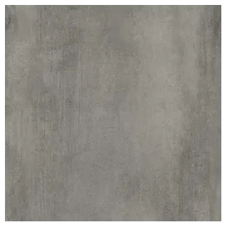 Opoczno GRAVA GREY 79,8X79,8 G1 TGGR1008376254