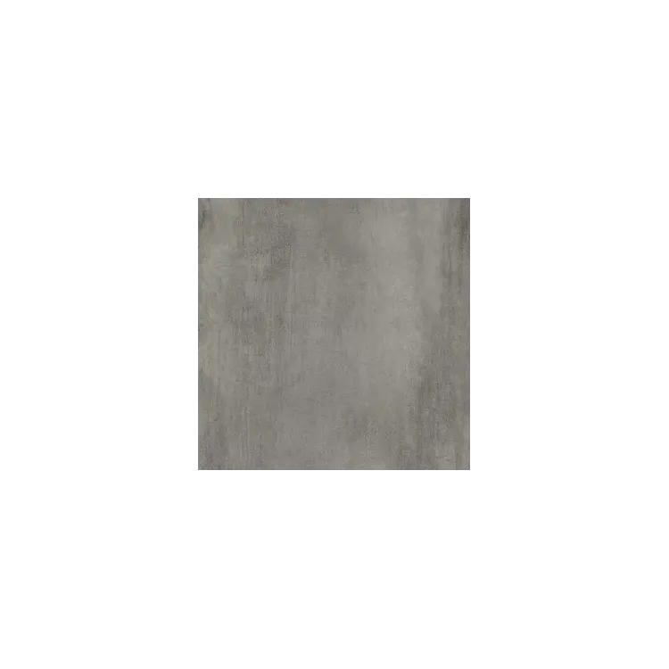 Opoczno GRAVA GREY 79,8X79,8 G1 TGGR1008376254