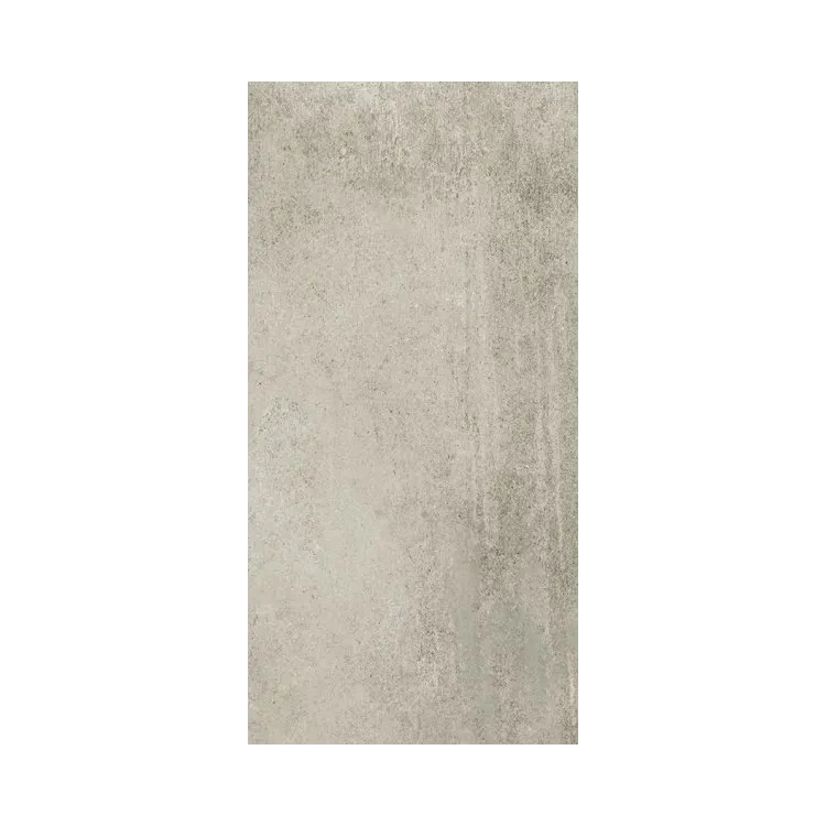Opoczno GRAVA LIGHT GREY 29,8X59,8 * G1 TGGR1008649007