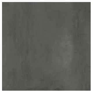 Opoczno GRAVA GRAPHITE 79,8X79,8 G1 TGGR1008386254