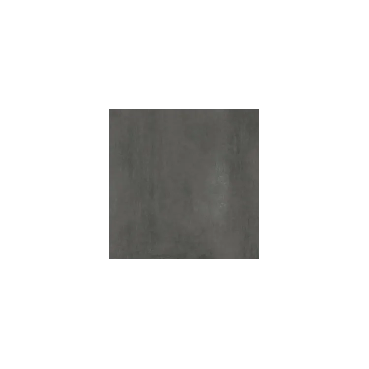 Opoczno GRAVA GRAPHITE 79,8X79,8 G1 TGGR1008386254