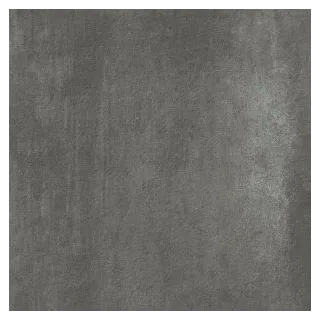 Opoczno GRAVA 2.0 GRAPHITE 59,3X59,3 G1 TGGR1008876244