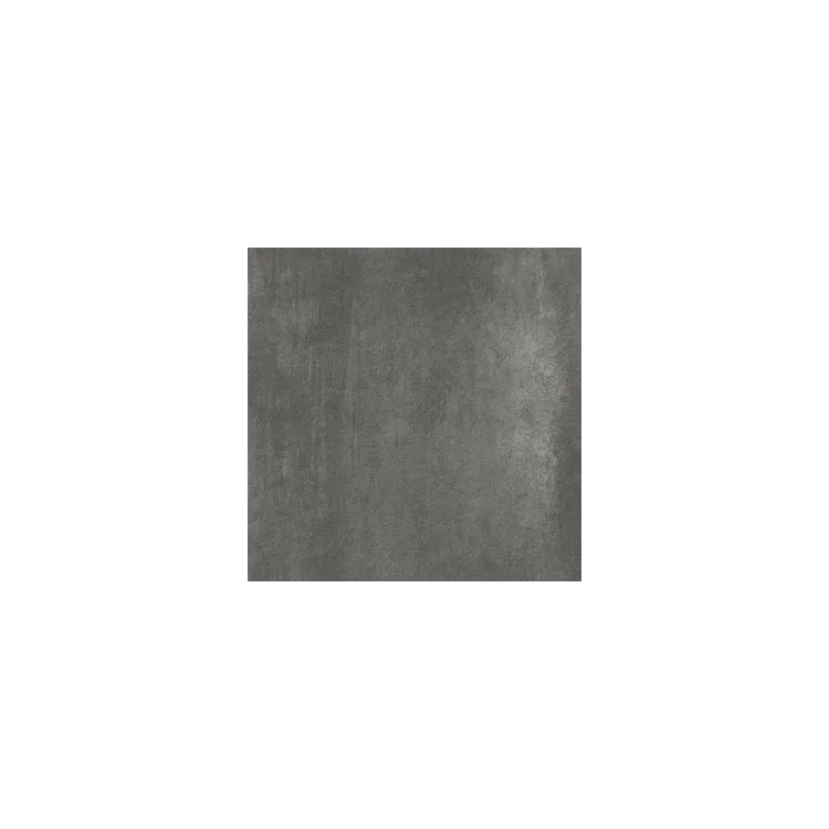 Opoczno GRAVA 2.0 GRAPHITE 59,3X59,3 G1 TGGR1008876244