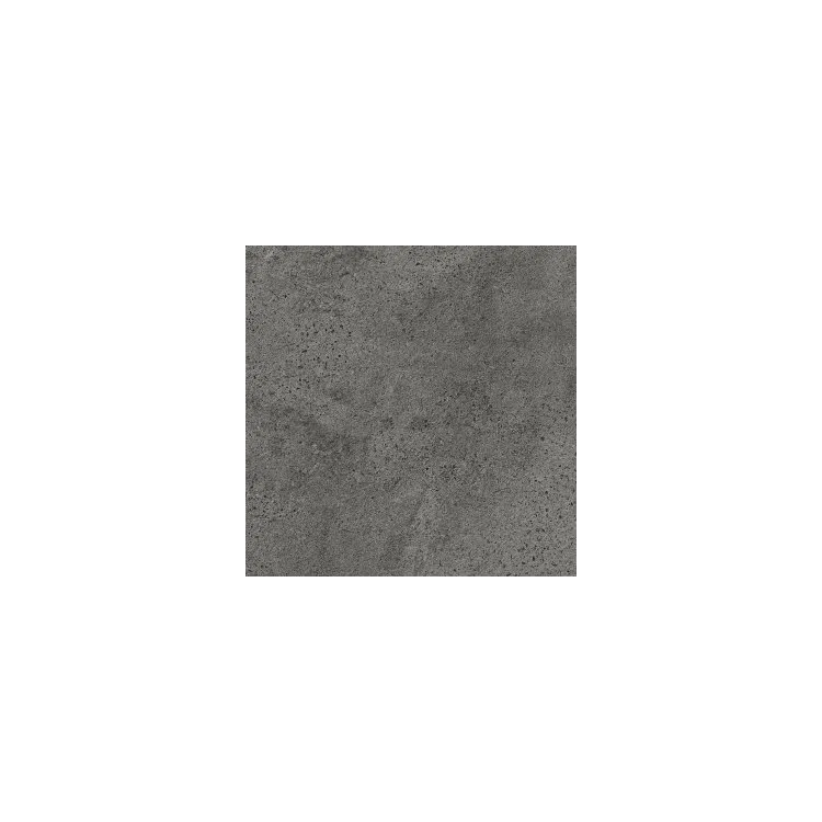 Opoczno NEWSTONE 2.0 GRAPHITE 59,3X59,3 G1 TGGR1008916244
