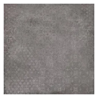 Cersanit DIVERSO CARPET GREY MATT RECT 59,8X59,8 0,8 G1...