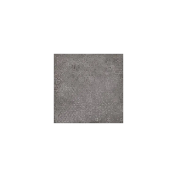 Cersanit DIVERSO CARPET GREY MATT RECT 59,8X59,8 0,8 G1 TGGR1017764937