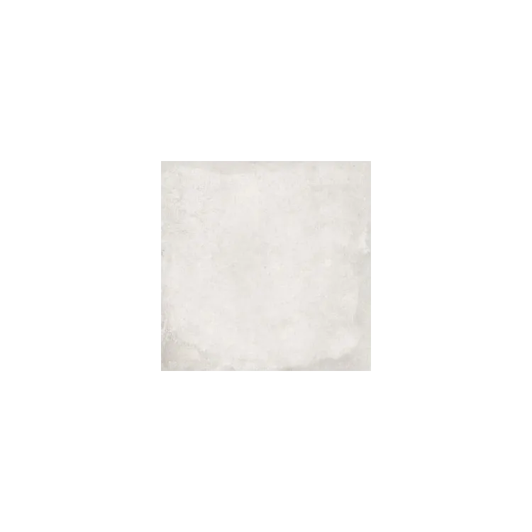 Cersanit DIVERSO WHITE MATT RECT 59,8X59,8 0,8 G1 TGGR1017864937