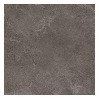 Cersanit MARENGO GRAPHITE MATT RECT 59,8X59,8 0,8 G1...