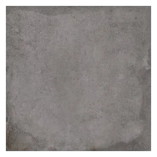 Cersanit DIVERSO GREY MATT RECT 59,8X59,8 0,8 G1...