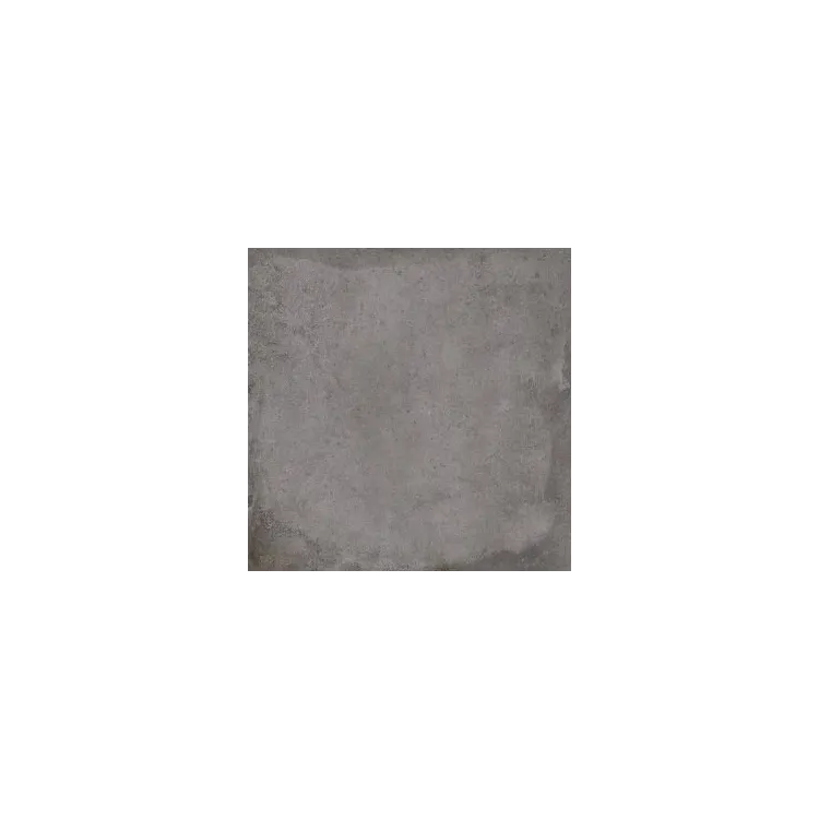Cersanit DIVERSO GREY MATT RECT 59,8X59,8 0,8 G1 TGGR1017784937