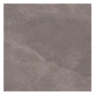 Cersanit MARENGO GREY MATT RECT 59,8X59,8 0,8 G1...