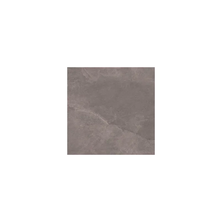 Cersanit MARENGO GREY MATT RECT 59,8X59,8 0,8 G1 TGGR1017934937