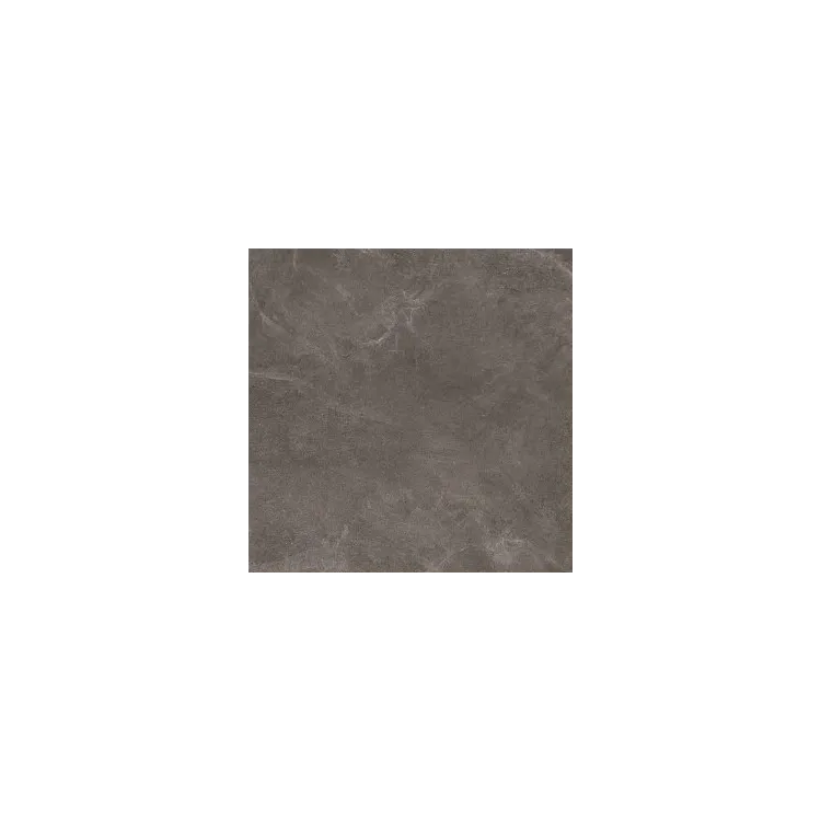 Cersanit MARENGO 2.0 GRAPHITE MATT RECT 59,3X59,3 G1 TGGR1018799000