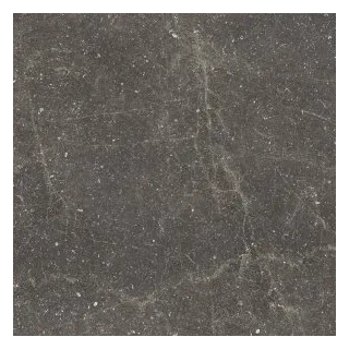 Opoczno ALISTONE BLACK MATT RECT 59,8X59,8 G1 TGGR1018514937