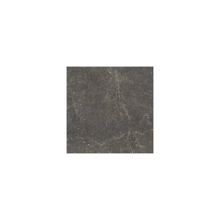 Opoczno ALISTONE BLACK MATT RECT 59,8X59,8 G1 TGGR1018514937
