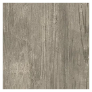 Opoczno WOOD MOMENTS 2.0 COLD GREY MATT RECT 59,3X59,3 G1...