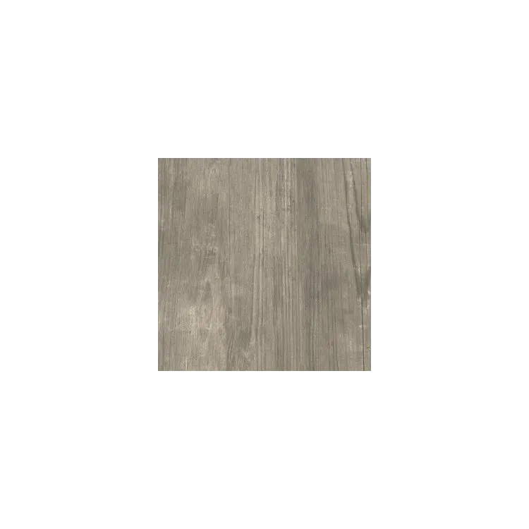 Opoczno WOOD MOMENTS 2.0 COLD GREY MATT RECT 59,3X59,3 G1 TGGR1018999000