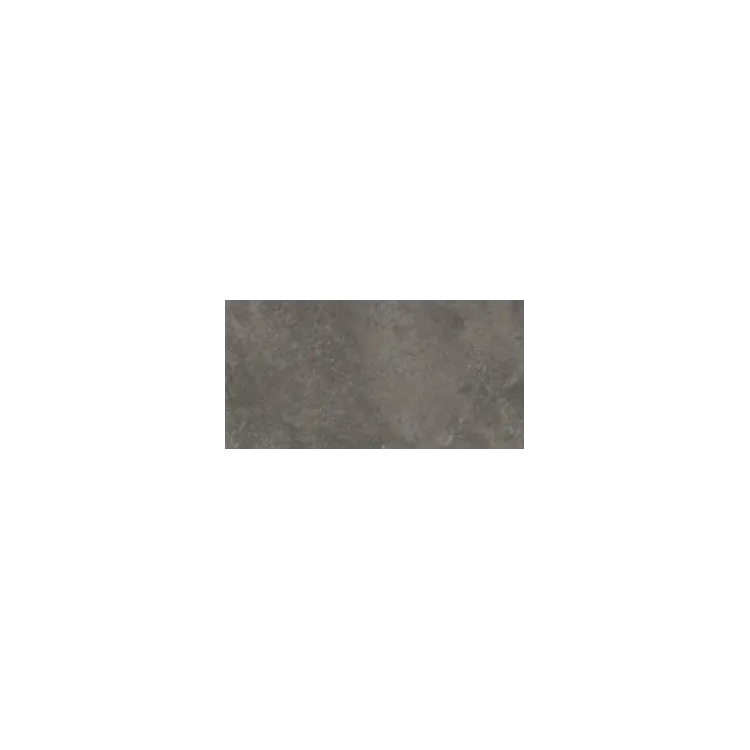 Cersanit GPT1501 GRAPHITE MATT RECT 59,8X119,8 0,6 G1 TGGR1020048196