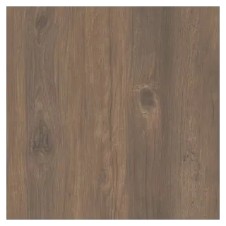 Opoczno WOOD MOMENTS 2.0 CHOCOLATE MATT RECT 59,3X59,3 G1...
