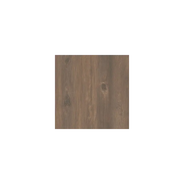 Opoczno WOOD MOMENTS 2.0 CHOCOLATE MATT RECT 59,3X59,3 G1 TGGR1018979000