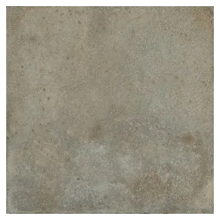 Cersanit TOSKANA RUSTIC 2.0 TAUPE MATT RECT 59,3X59,3 G1...
