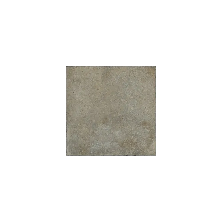 Cersanit TOSKANA RUSTIC 2.0 TAUPE MATT RECT 59,3X59,3 G1 TGGR1018849000
