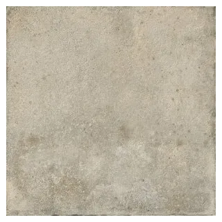 Cersanit TOSKANA RUSTIC 2.0 GREY MATT RECT 59,3X59,3 G1...