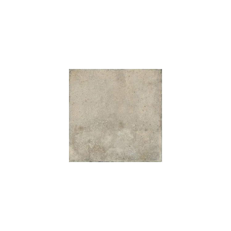 Cersanit TOSKANA RUSTIC 2.0 GREY MATT RECT 59,3X59,3 G1 TGGR1018839000
