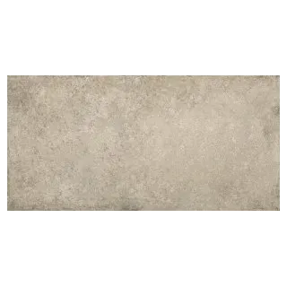 Cersanit TOSKANA RUSTIC 2.0 GREY MATT RECT 59,3X119,3 G1...