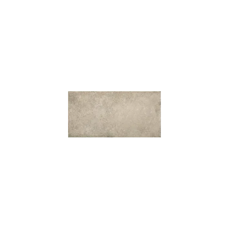 Cersanit TOSKANA RUSTIC 2.0 GREY MATT RECT 59,3X119,3 G1 TGGR1020218197