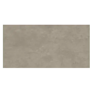 Cersanit GPT1502 GREY MATT RECT 59,8X119,8 0,6 G1...