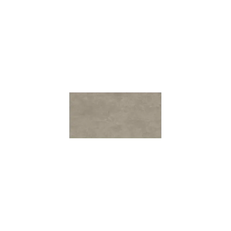 Cersanit GPT1502 GREY MATT RECT 59,8X119,8 0,6 G1 TGGR1020098196