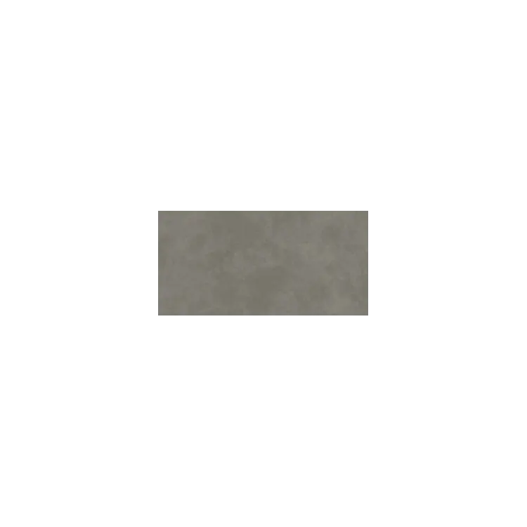 Cersanit GPT1500 GREY MATT RECT 59,8X119,8 0,6 G1 TGGR1020128196