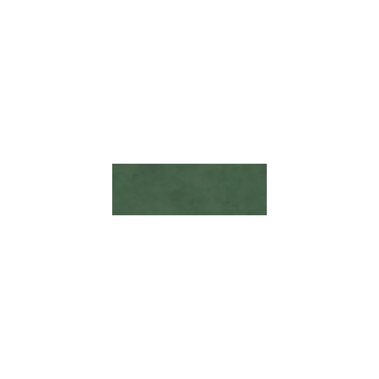 Opoczno GREEN SHOW SATIN 39,8X119,8 G1 TWZR1022847893