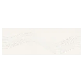 Opoczno COFFEE FOAM WHITE STRUCTURE MICRO 39,8X119,8 G1...