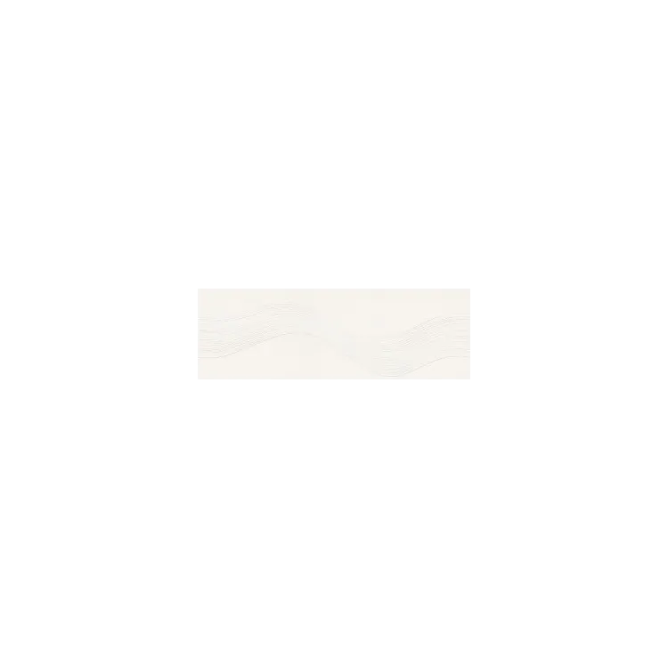 Opoczno COFFEE FOAM WHITE STRUCTURE MICRO 39,8X119,8 G1 TWZR1022747893